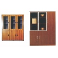 Wooden Almihra / Cabinets